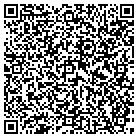 QR code with Tbrownconstructorsinc contacts