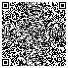 QR code with Parsons Welding Service contacts