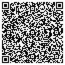 QR code with Aaau-Lock-It contacts