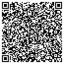QR code with DKS Assoc contacts