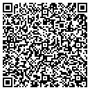 QR code with Wellkeeper contacts