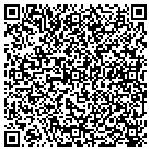 QR code with Seaboard Industries Inc contacts