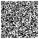 QR code with Dimensional Effects contacts