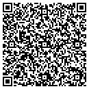QR code with Jontel Septic Co contacts