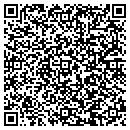 QR code with R H Power & Assoc contacts