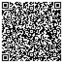 QR code with Dynamic Touch contacts