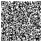 QR code with Jack McCarty & Sons Inc contacts