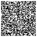 QR code with Conoco At Walmart contacts