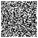 QR code with Network 24/7 contacts