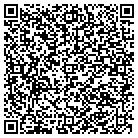 QR code with Guardian Interlock Systems Inc contacts