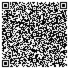 QR code with Chipman's Accounting contacts