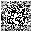 QR code with Mirror Images contacts