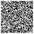 QR code with Valero Unit Investments LLC contacts