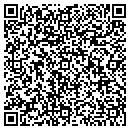 QR code with Mac Happy contacts