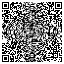 QR code with Cavin & Ingram contacts