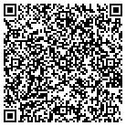 QR code with Mountain Spirits Rv Park contacts