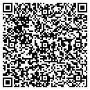 QR code with Matt Sneddon contacts