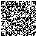 QR code with Toriland contacts