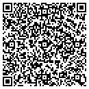 QR code with TNT Crane Service contacts