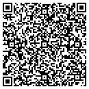 QR code with US Post Office contacts