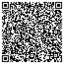 QR code with Fly's Etc contacts