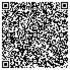 QR code with Consultants In Computer Tech contacts