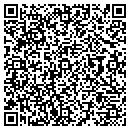 QR code with Crazy Buffet contacts