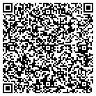 QR code with Southwest Environments contacts