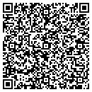 QR code with Goldleaf contacts