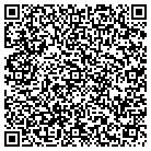 QR code with Inks-R-Us Custom Screen Prtg contacts