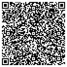 QR code with CP McCormack Constrution Inc contacts