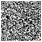 QR code with Basin Well Logging Perforating contacts