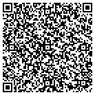 QR code with Discotecas El Alacran contacts