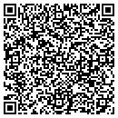 QR code with Clearchannel Radio contacts
