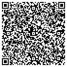 QR code with Carpenters Mobile Home Service contacts