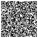 QR code with Focus On Temps contacts