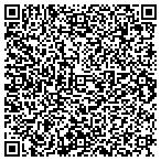 QR code with Valdez Brothers Plumbing & Heating contacts