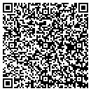 QR code with 3D Kutz contacts