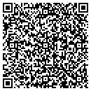 QR code with Torress Real Estate contacts