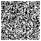 QR code with Diana Garcia Real Estate contacts