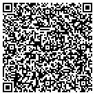QR code with Divine & Peters Intermodal contacts