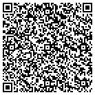 QR code with South West Trades Inc contacts