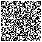 QR code with Texas New Mexico & Ok COACHES contacts