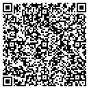 QR code with Promos 4U contacts