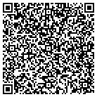QR code with A Carburetion Rebuilding Service contacts