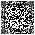 QR code with St James' Episcopal Church contacts