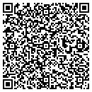 QR code with Mechanical Inspector contacts