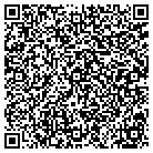 QR code with Ogb Architectural Millwork contacts