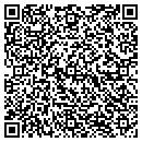 QR code with Heintz Consulting contacts