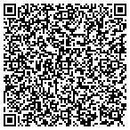 QR code with Diamond Custom Homes & Remodel contacts